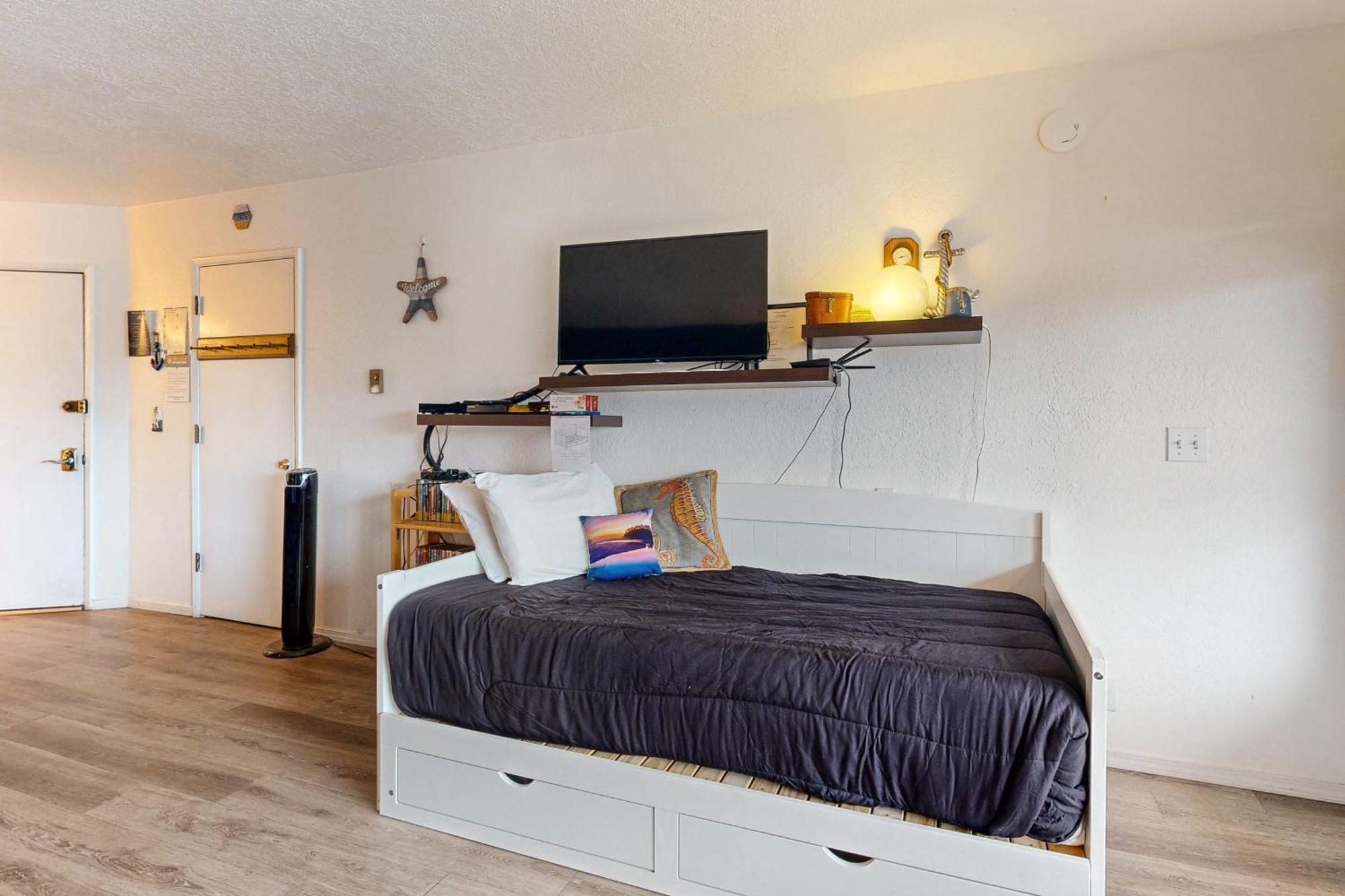 Neskowin Resort Unit #203 Extérieur photo